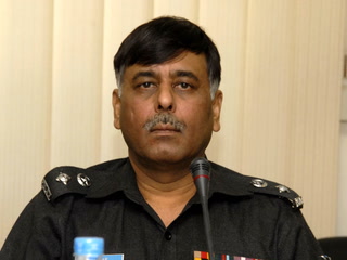 سندھ پولیس کے لیے راؤ انوار اور ان کے ساتھیوں کی گرفتاری چیلنج بن گئی