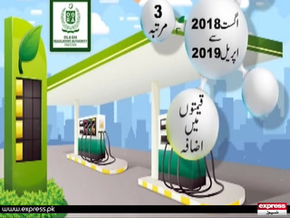 عمران خان کی حکومت میں پیٹرولیم مصنوعات کی قیمتوں میں کب اور کتنا اضافہ ہوا تفصیل جانئیے