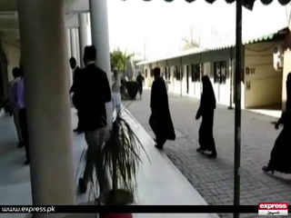 اسلام آباد ہائیکورٹ کا دونوں نومسلم لڑکیوں کوسرکاری تحویل میں دینے کا فیصلہ