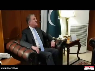 پاکستان اور بھارت مسئلہ کشمیرکےحل کیلئے مذاکرات کریں، جرمن وزیر خارجہ