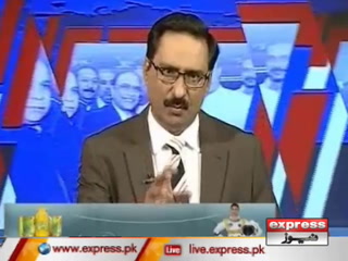 اسمبلی کا پہلا اجلاس اور عمران خان کی سیاسی اپروچ