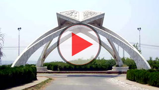 دنیا کی 800 بہترین یونیورسٹیز میں پاکستان کی 6 جامعات شامل
