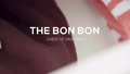 Thumbail image of Popstrukt Bon-Bon Chest of Drawers video