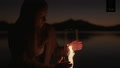 Thumbail image of Hoefats Large Tabletop Spinning Fire Lantern video