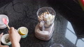 Thumbail image of Cuisinart Mini Food Processor, 900ml - Mackerel Pa video