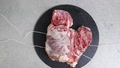 Thumbail image of Air Fry A Big Roast Lamb Shoulder In An Instant Vo video