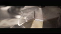 Thumbail image of Bialetti Coffee Video video