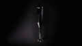 Thumbail image of Bamix cordless plus stick blender. video