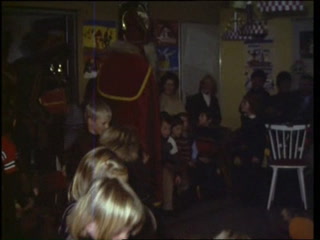Sinterklaas 1978 (4)
