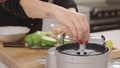 Thumbail image of Kitchenaid Stand Mixer Food Processor Attachment video