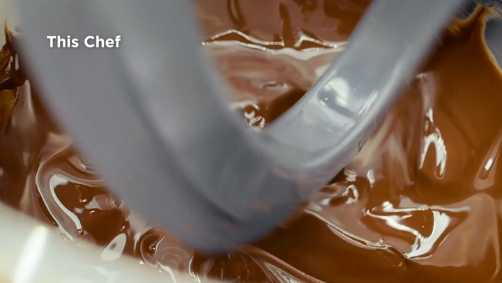 Preview image of Kenwood Titanium Chef XL Patissier Stand Mixer video