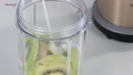 Thumbail image of Nutri Blender How To Use video