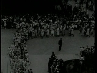 Opening Vughts raadhuis 1937 (2)