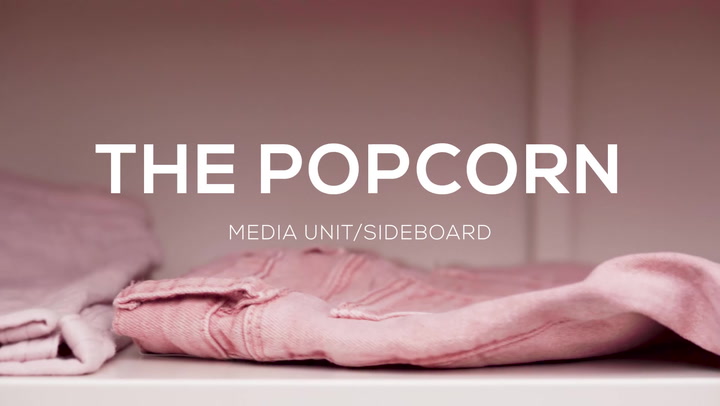 Preview image of Popstrukt Popcorn Media Unit video
