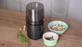 Thumbail image of Cuisinart Spice & Nut Grinder - Dukkah Spice Blend video