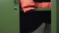 Thumbail image of Popstrukt Nougat Storage Cabinet video
