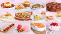 Thumbail image of Magimix Food Processor Updated Video video