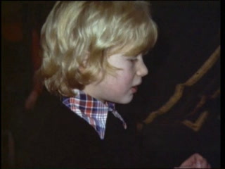 Sinterklaas 1978 (2)