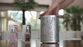 Thumbail image of Aura - Reflection Ultrasonic Diffuser video