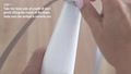 Thumbail image of Shooaway How To Take The Blade Off video