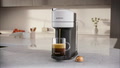 Thumbail image of Nespresso Vertuo Next Automatic Espresso Machine video