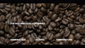 Thumbail image of DeLonghi PrimaDonna Soul Bean to Cup Coffee Machin video