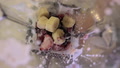 Thumbail image of Omniblend V Narrow Base Jug Blender, 2L — Acai S video