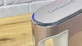 Thumbail image of Cuisinart Cordless Power Hand Mixer video