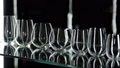 Thumbail image of Riedel: Production of the Stemless Riedel O Collec video