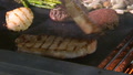 Thumbail image of Grillight Premium Nonstick Griddle Mat video