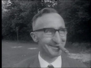 Ravenstein in 1968 (11)