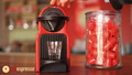 Thumbail image of Red Espresso Capsules video