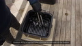 Thumbail image of Grilling With The Cube™ 360 video
