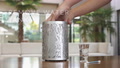 Thumbail image of Aura - Reflection Ultrasonic Diffuser Cleaning video
