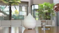 Thumbail image of Aura Nomad Ultrasonic Diffuser - How to clean video