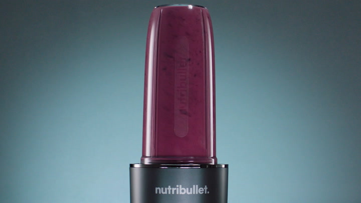 Preview image of Nutribullet Ultra Blender, 1000W. video