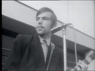 Ravenstein in 1968 (9)