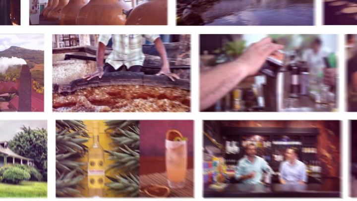 Preview image of Knockroe 1.1 Irish Single Malt Whisky video