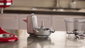 Thumbail image of  Kitchenaid Set Up The Juicer & Sauce Attachment 5 video