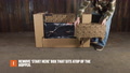 Thumbail image of Traeger Ironwood 650 Wood Pellet Grill Unboxing video