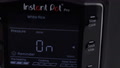 Thumbail image of Instant Pot Pro, 5.7L video