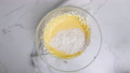 Thumbail image of Instant Pot Duo Crisp Japanese Cheesecake So Light video