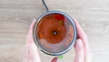 Thumbail image of Cuisinart Spice & Nut Grinder - Romesco Sauce video