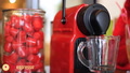 Thumbail image of Red Espresso Apple Ice Tea  video