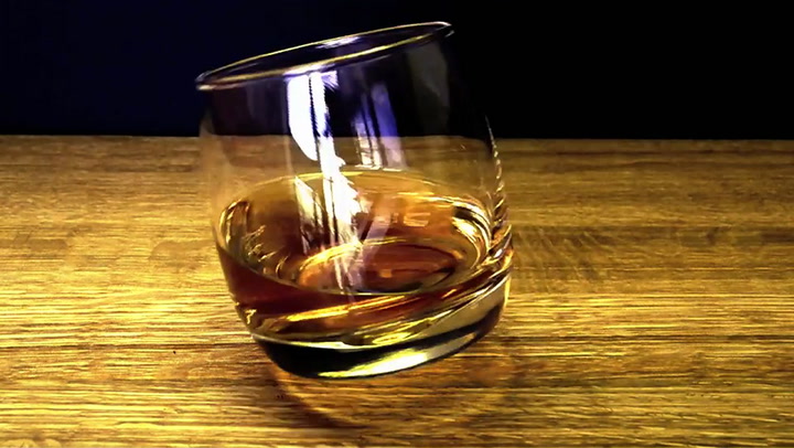 Preview image of Sagaform Whisky Glasses video