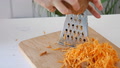 Thumbail image of CuisinArt Waffle Maker - Homemade Sweet Potato Waf video