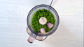 Thumbail image of Cuisinart Mini Food Processor, 900ml - Pea Guacamo video