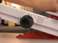 Thumbail image of OXO V-Blade Mandoline.mp4 video