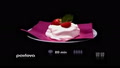 Thumbail image of Pavlova in your Magimix video