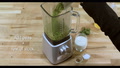 Thumbail image of Magimix Power Blender Pea Soup video